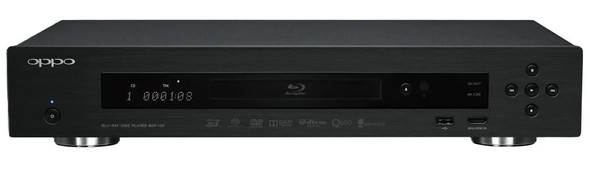 Sony BDP-SX910 Portable Blu-ray Disc/DVD Player – 9-Inch