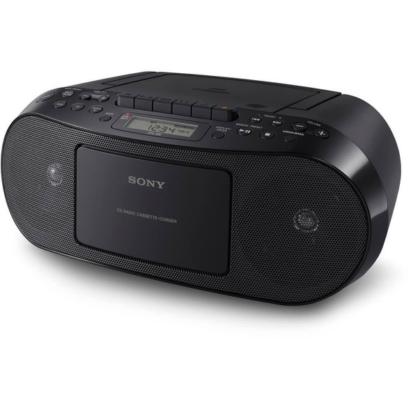 【整備品】SONY SPORTS WM-FS222 カセットプレイヤー【美品】 ソニーS2 WM-FS222がリサイクルショップで5ドルで見つかった。 : r