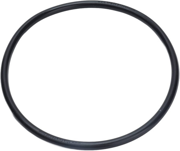 Bell and Howell Replacement Belt for Bell & Howell 400 Series 8mm / Super 8 Projectors (43) 