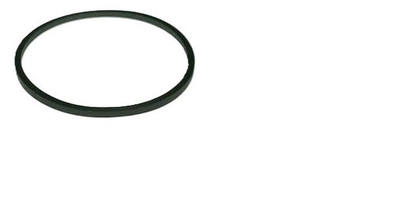 Sony Replacement Tray Loading Belt for Sony CDP-C325 C77ES C87ES C211 C705 C715 (38) 