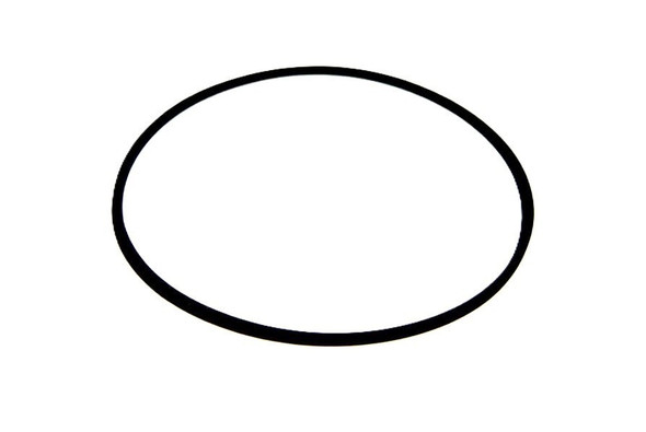Sony Replacement Drive Belt for Sony Walkman WM-FX195 (17) 