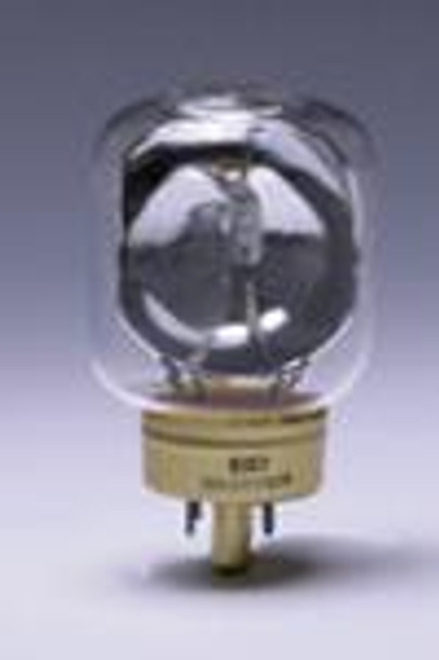  Kodak M110 Instamatic 8mm Lamp Model DFE - Replacement Bulb 