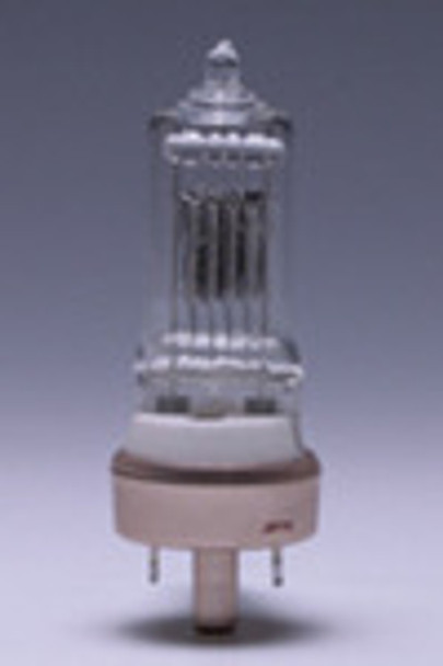 Dukane 28A75 Filmstrip lamp - Replacement Bulb - BRP