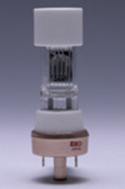 Bell & Howell 965Q Slide Cube lamp - Replacement Bulb - CBA