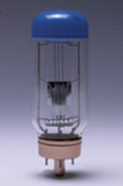 Singer Caramate II Slide & Filmstrip lamp - Replacement Bulb - CAR