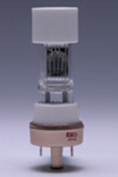 Bell & Howell 956Q Slide Cube lamp - Replacement Bulb - CBA