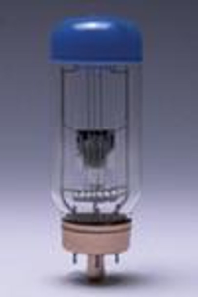  Argus, Inc. 560 Slide & Filmstrip Electromatic lamp - Replacement Bulb - CZA-CZB 