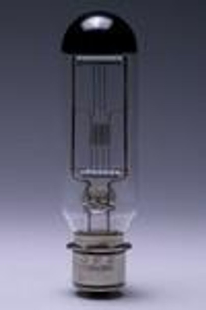  Keystone Camera Co. R-8 8mm Movie lamp - Replacement Bulb - CZX-DAB 