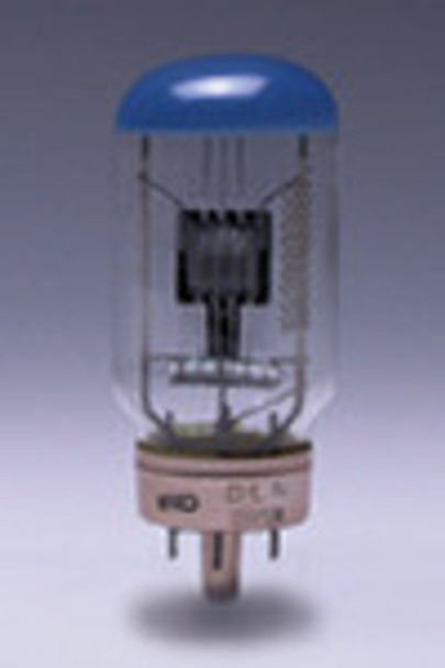  Keystone Camera Co. 1300 Slide & Filmstrip lamp - Replacement Bulb - DEk 