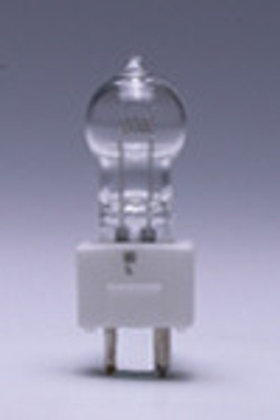 Projection Optics 21101-RR Overhead lamp - Replacement Bulb - DYR