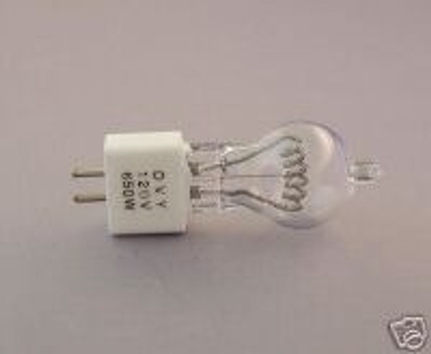 Singer OH2000 Overhead lamp - Replacement Bulb - DVY