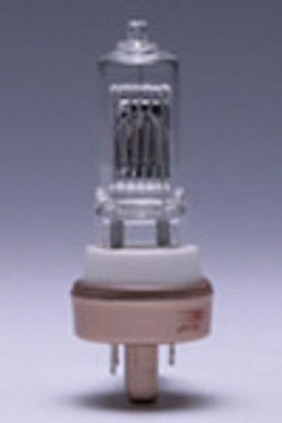 3M 5088 Overhead lamp - Replacement Bulb - EPR