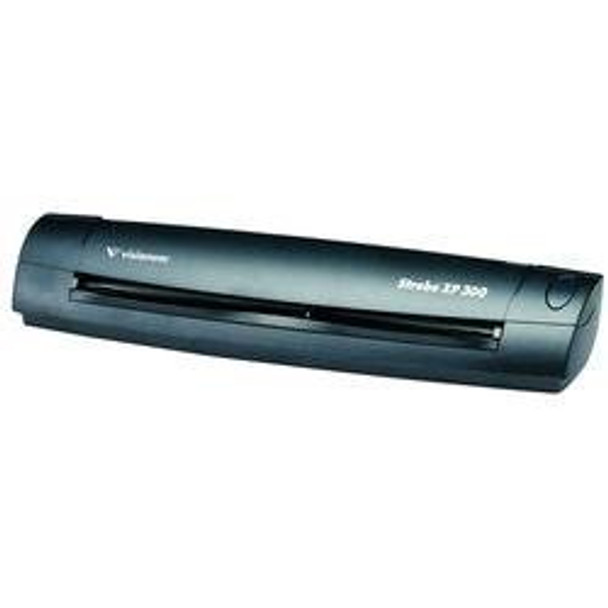 Visioneer Strobe XP 300 Duplex Portable Scanner