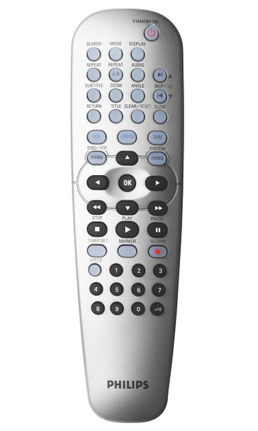 Various DVD VCR Combo Player (Various Models) (DVD Player, VCR player/recorder)