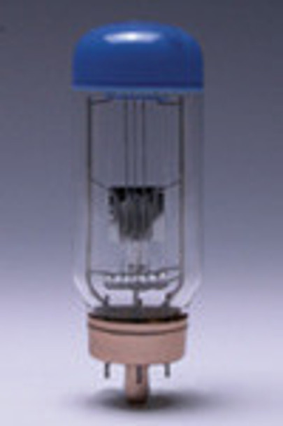  Airequipt, Inc. 35 Sprite Projector Replacement Lamp Bulb  - CZA-CZB 