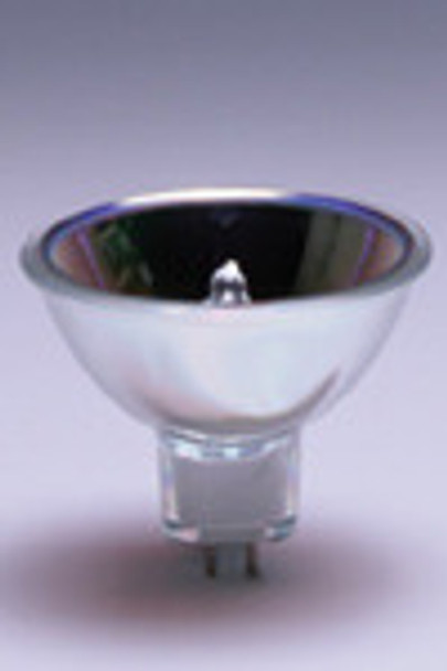 Veiwlex 1600 16mm Projector Replacement Lamp Bulb  - EJL