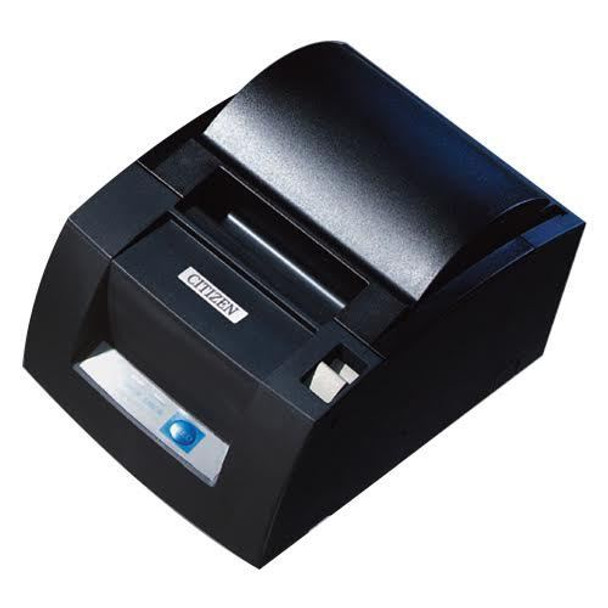 Citizen CT-S300 Thermal Receipt Printer