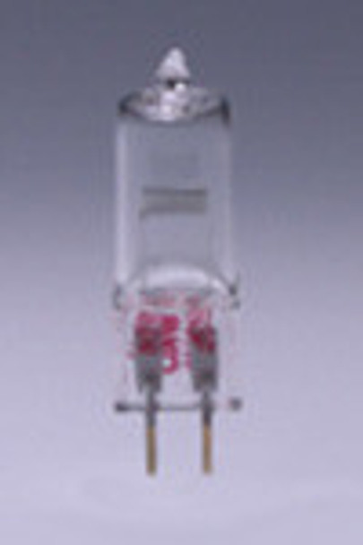 Eiko Vivitar Slide Projector Replacement Lamp FCS 