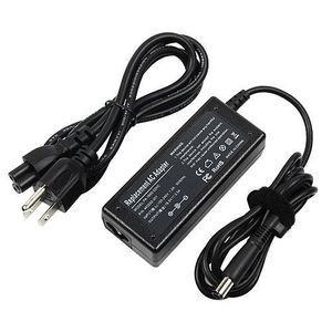 Zebra LP2844 AC Adapter