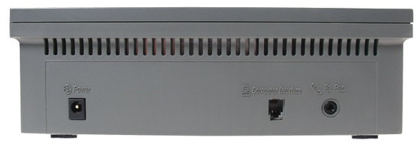 Dictaphone 2750 Standard Cassette ExpressWriter