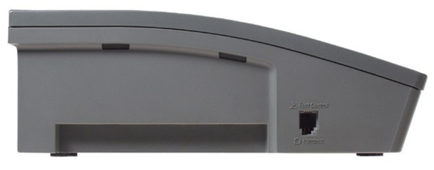 Dictaphone 2750 Standard Cassette ExpressWriter