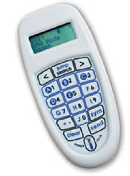 eInstruction  CPS RF Classroom Performance System (Set of 32)