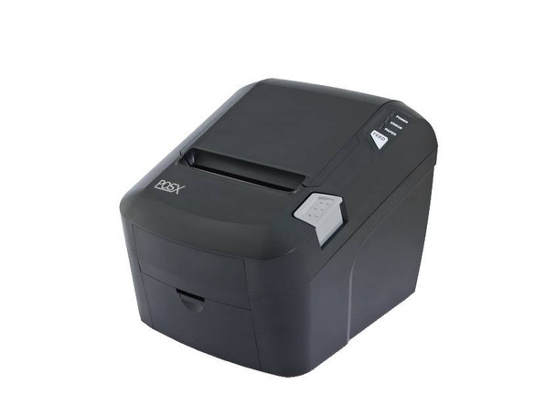 POSX POS-X XR520 Thermal Receipt Printer