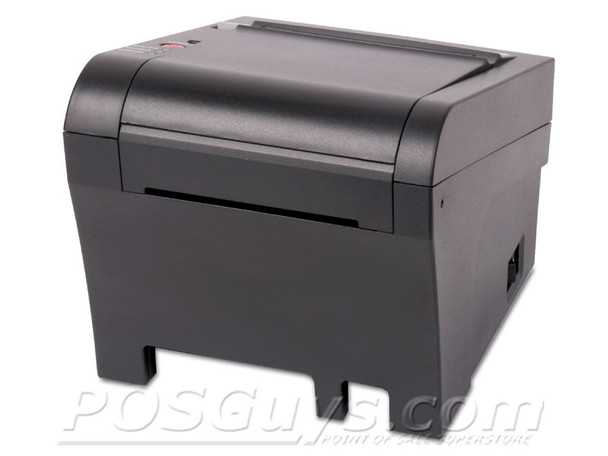 POSX POS-X XR510 Thermal Receipt Printer