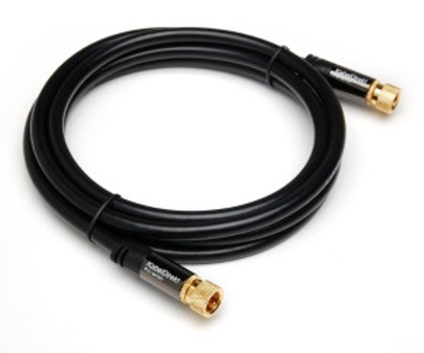 Audio/Video Cables
