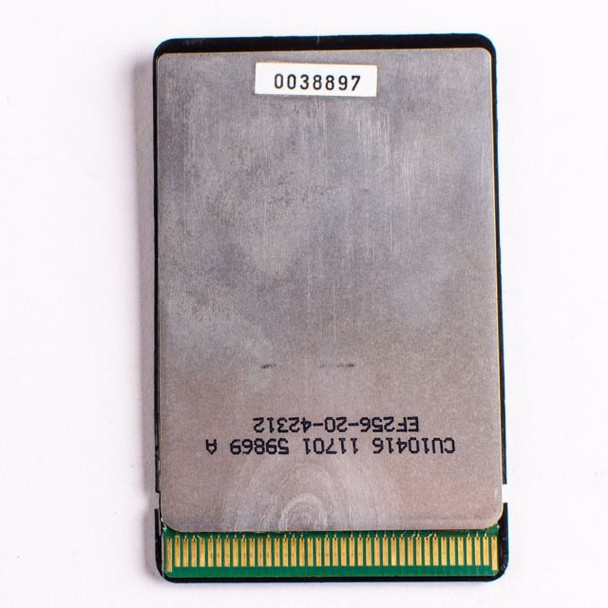 TDS COGO Survey Card and Overlay for HP 48GX Calculators