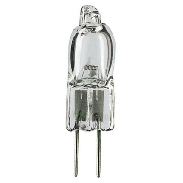 Olympus - 8C403 - Microscope - Replacement Bulb Model- 64225, ESA