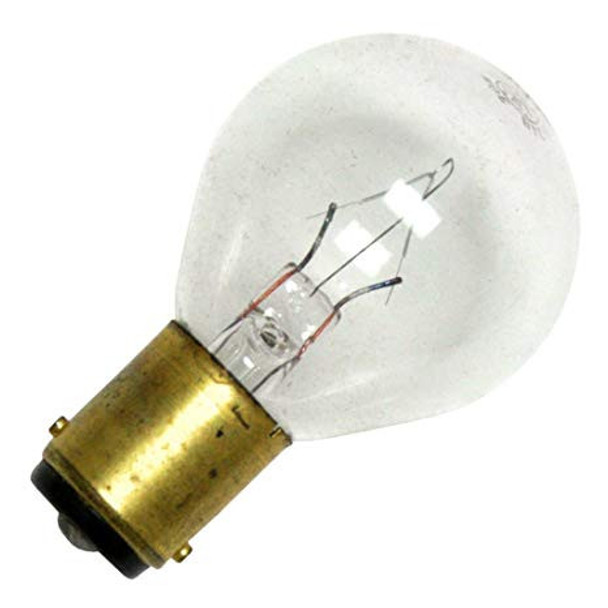  Olympus - 8B152 - Microscope - Replacement Bulb Model- BLC 