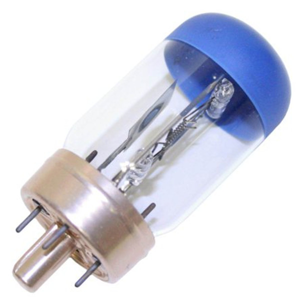 Realist, Inc. - Vista, Vista III, Vista 111, Vista 3, Vista Three - Slide/Filmstrip - Replacement Bulb Model- CAR