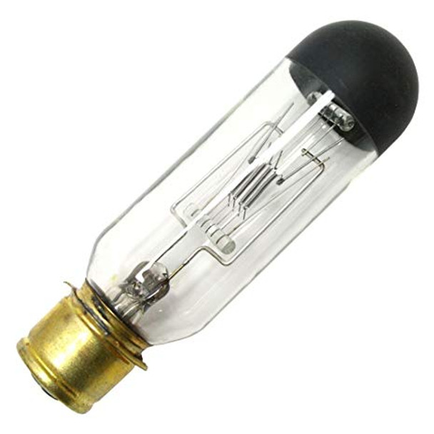 Tel-A-Story Incorporated - 12, JD-4, KS - Slide Projector - Replacement Bulb Model- DDY
