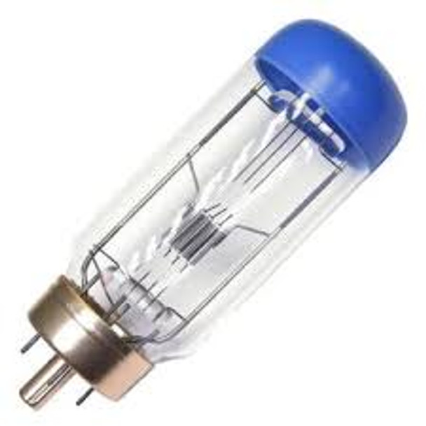 Hoover Brothers., Inc. - Strip Master, Strip-Master - 16mm Movie Projector - Replacement Bulb Model- DEP