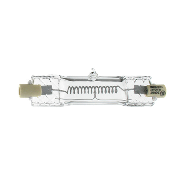 NuArc Company - VV-2024-M-2-BL, VV-2024-M-2, VV-2024-MBL, VV-2024-M - Graphic Arts - Replacement Bulb Model- DXX