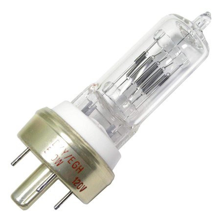 ダーツ JOKERD Model Se. BULB Sawyer's Incorporated - Rotomatic 700AI, 747AQ, 747AQZ - Projector