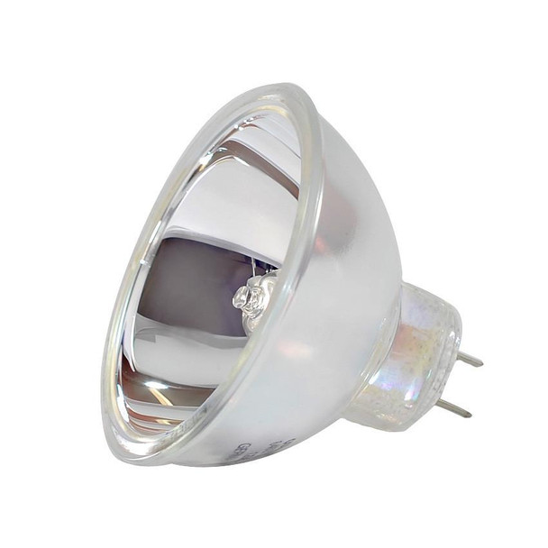 Hanimex - 1000 - INSTADUAL-IQ, 2-RS - INSTADUAL-IQ, SR-9500, SR9500 - 8mm Movie Projector - Replacement Bulb Model- EFP