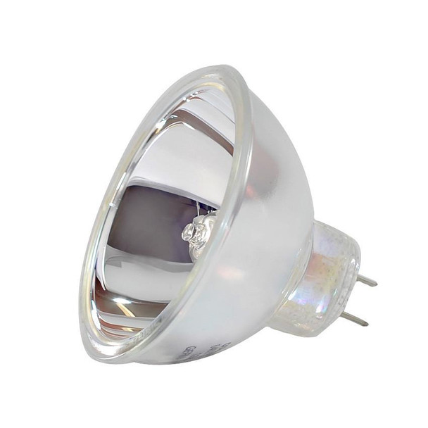 Yelco - DS-630MS - 8mm Movie Projector - Replacement Bulb Model- EFP