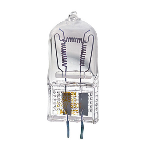 Luminos Photo Corporation - 5000 Astrascope Projector - Projector - Replacement Bulb Model- EGW 