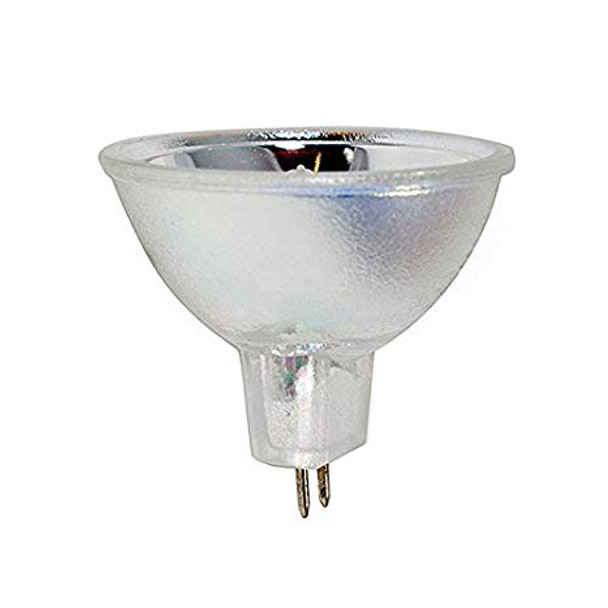 Color Sonic - Color Sonic - 8mm Movie Projector - Replacement Bulb Model- EJA