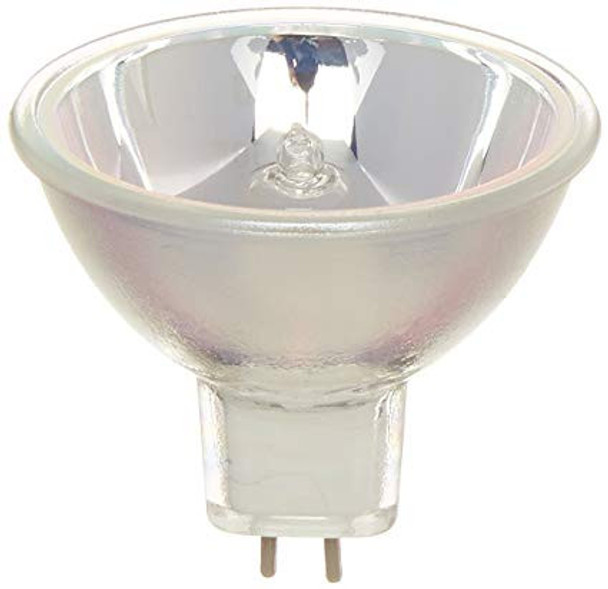  Omega - Chromega Dichroic D, E, F, 4x5, 5x7, 8x10 - Enlarger - Replacement Bulb Model- ELC 