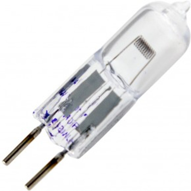 Swift - MA782 - Microscope - Replacement Bulb Model- FCR