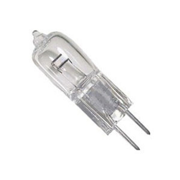  Hanimex - 2400-EF, 2400-RF, 2400EF, 2400RF, RF, TAF - HANOMAT-1000 - Slide Projector/Filmstrip - Replacement Bulb Model- FCS 