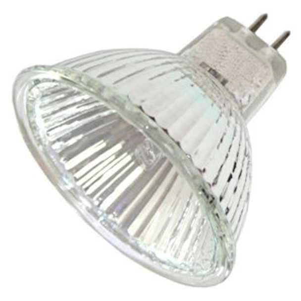 Telex Communications Incorporated - P-170, P-170-V, P-170V, P170, P170-V, P170V - Video Projector - Replacement Bulb Model- FXL