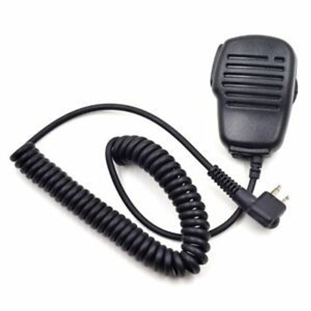 Motorola Microphone for Motorola CP200 Radio