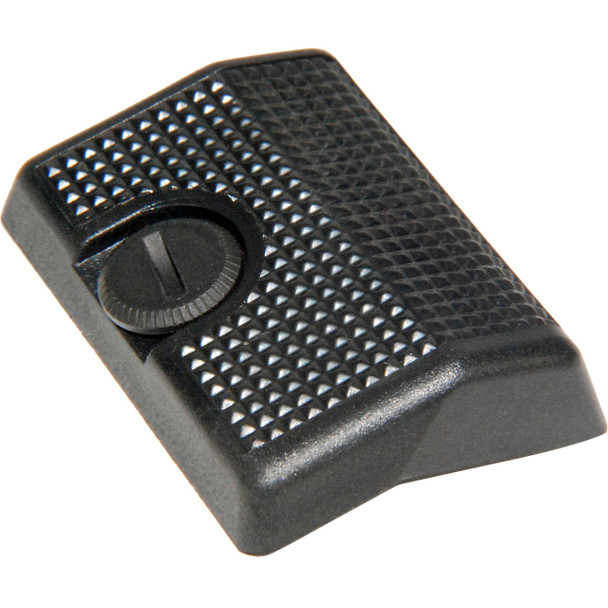 Canon Grip for (A-1, Ae-1 and Ae-1 program)