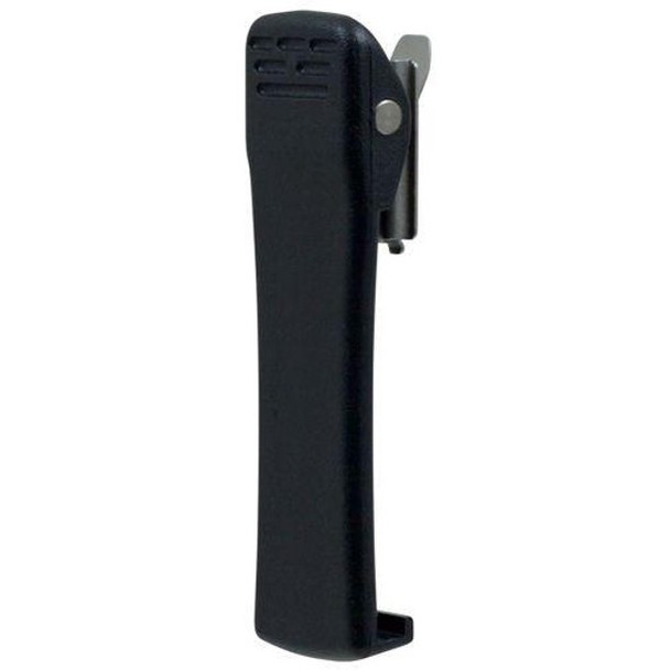 Battery Clip for Motorola CP200 Radio