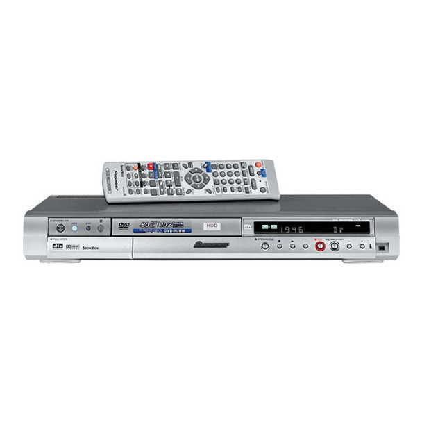 その他 pioneer DVD recorder model dvr-520h-s Pioneer DVR-520H DVD Recorder for sale online | eBay