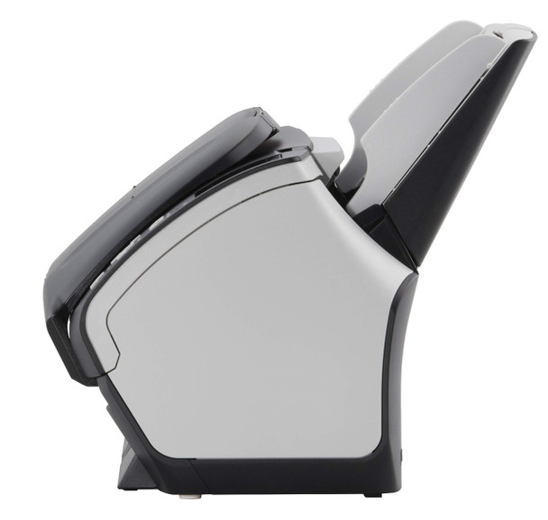 Fujitsu fi-7180 Color Duplex Document Scanner